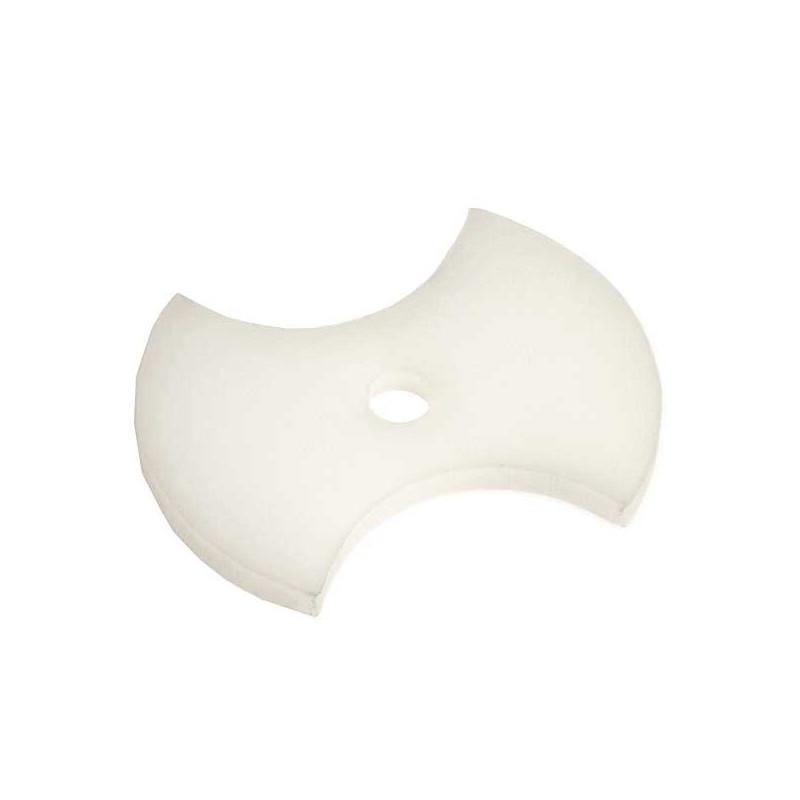 Makita P-41981 Centreurs pour trépan