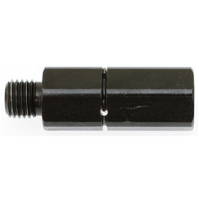 Makita P-45082 Adaptateurs carotteuse M18 pour trépans M16