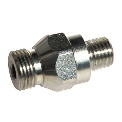 Makita P-10067 Adaptateurs carotteuse 1/2'' pour trépan M16