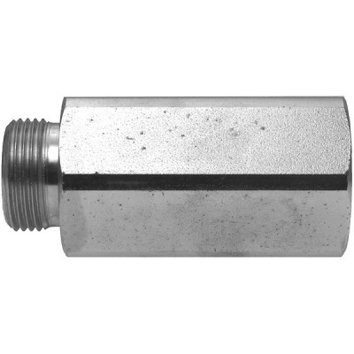 Makita P-14015 Adaptateurs carotteuse M30 pour trépans 1-1/4''