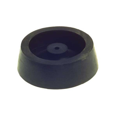 Makita 421664-1 Capteur de poussières