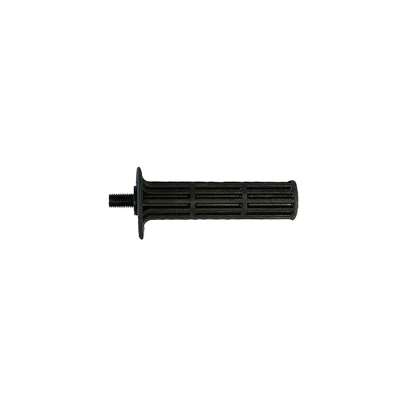 Makita 273457-0 Poignée pour burineurs