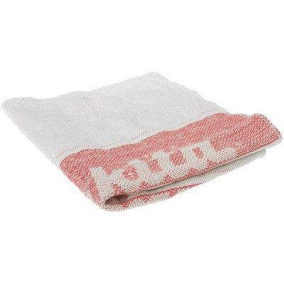 Makita 443122-7 Chiffon tissu