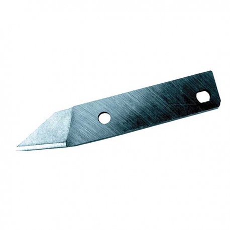 Makita 792743-5 Couteaux pour cisaille BJS130