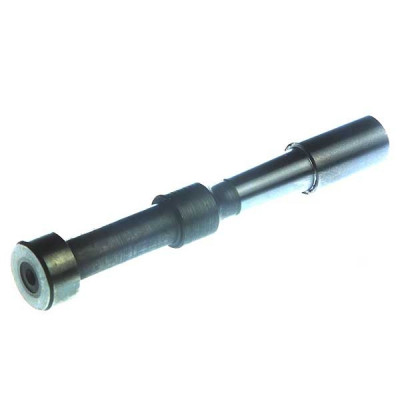 Makita 792265-5 Poinçon pour JN1600
