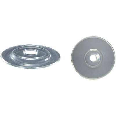 Makita B-20482 Plateau pour meules flexibles, pour meuleuses d'angle