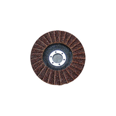 Makita B-40808 Disque à lamelles pour conditionnement de surface