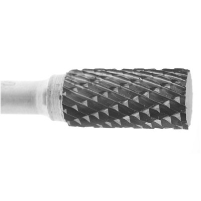 Makita B-52788 Fraises limes carbures pour meuleuses droites