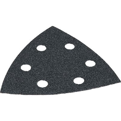Makita B-21783 Triangles abrasifs pour PIERRE/VERRE