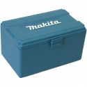 Makita 821538-0 Coffret pour accessoires outil multi-fonction