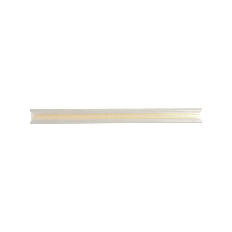 Makita 410602-8 Fermeture