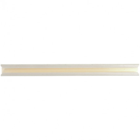 Makita 410602-8 Fermeture