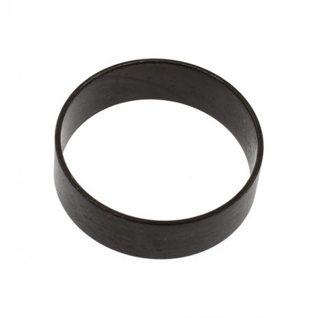 Makita 257202-1 Bague pour ponceuses excentriques BO5010 et MT924