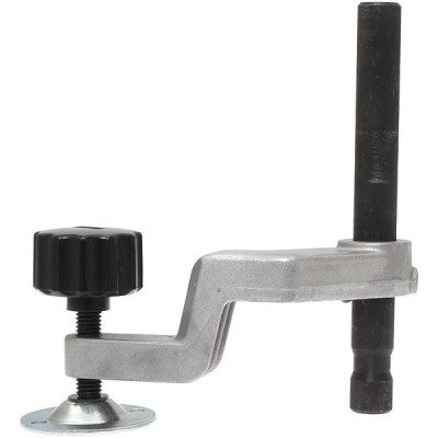 Makita 122538-6 Étaux verticaux pour scie radiale LS1013