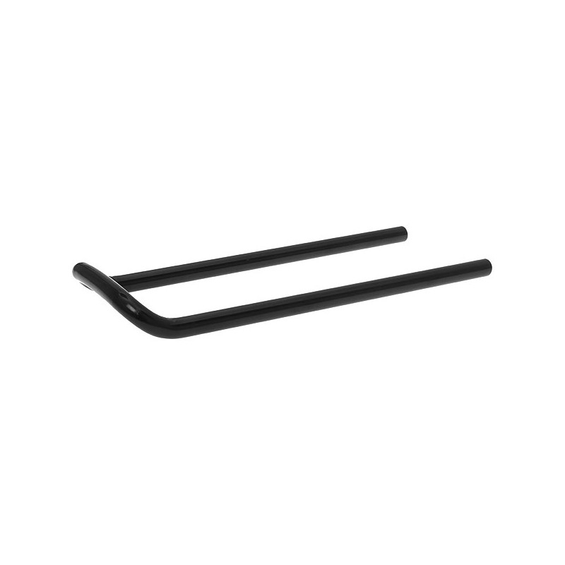 Makita 322932-4 Servante pour scies radiales LS1013 et LS1214