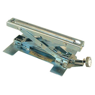 Makita A-47450 Servantes à rouleau