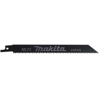 Makita 792148-9 Lames pour bois ( 90 mm)
