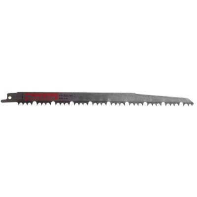 Makita P-47117 Lame spéciale pour bois vert ( 190 mm)