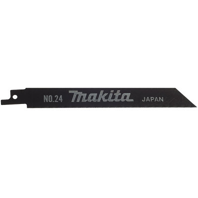 Makita 792149-7 Lames métal