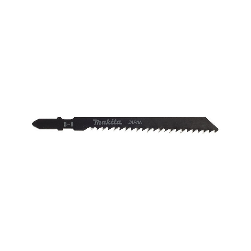 Makita A-85232 Lame coupe rapide pour bois, contre-plaqué et PVC (4 à 65 mm)
