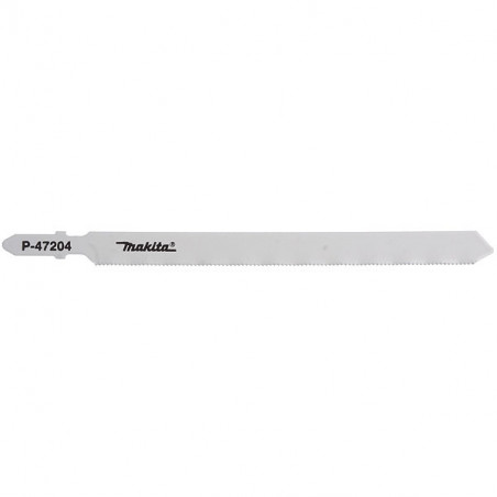 Makita P-47204 Lame Bi-Métal pour métal et panneaux sandwichs