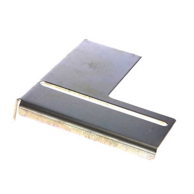 Makita 344727-5 Guides parallèles pour rabots 1050D et 1051D