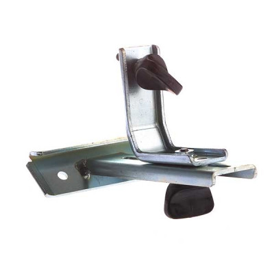 Makita 122791-4 Guide de chanfreinage pour rabot KP0810/C