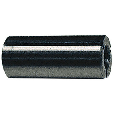 Makita 763805-6 Douilles de réduction de pince pour défonceuses Ø 12 mm