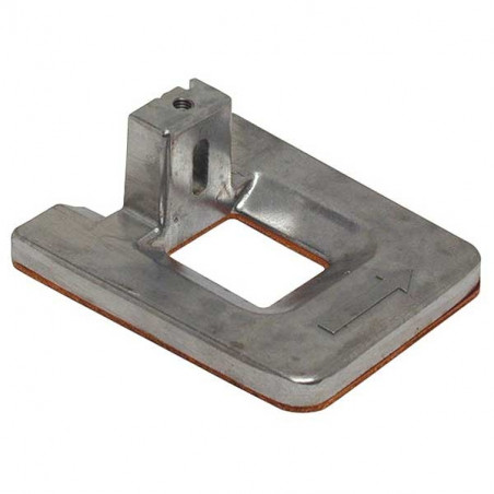 Makita 155263-4 Support horizontal pour affleureuse