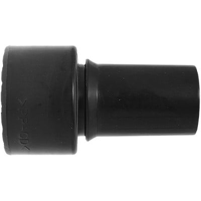 Makita 417766-9 Adaptateur d'aspiration 38