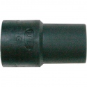 Makita P-70421 Adaptateur souple antistatique pour tuyau 36 mm