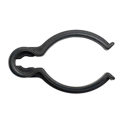 Makita 50318BHN Clip pour câble électrique