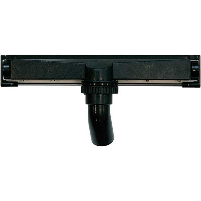 Makita P-72964 Brosse spéciale sol plastique, 405 mm