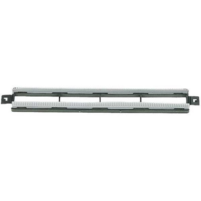 Makita 60278B0N Brosse 25,5 cm pour liquide