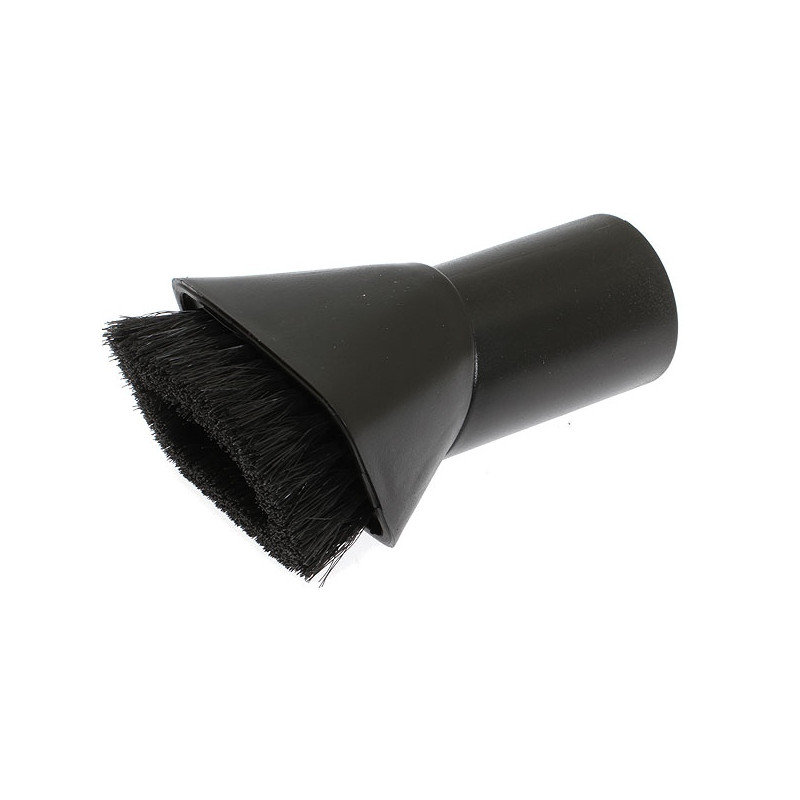 Makita W5146 Brosse d'aspiration