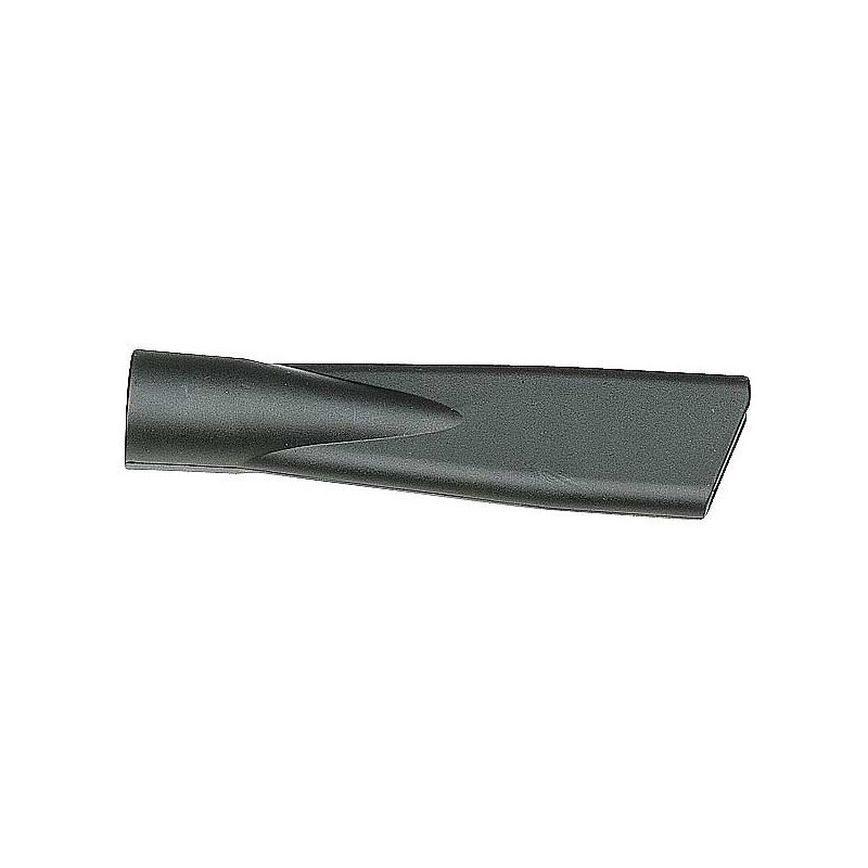Makita 50080B0N Embout plat