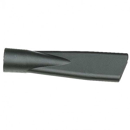 Makita 50080B0N Embout plat