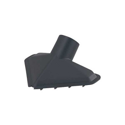 Makita 50089B0N Embout triangulaire