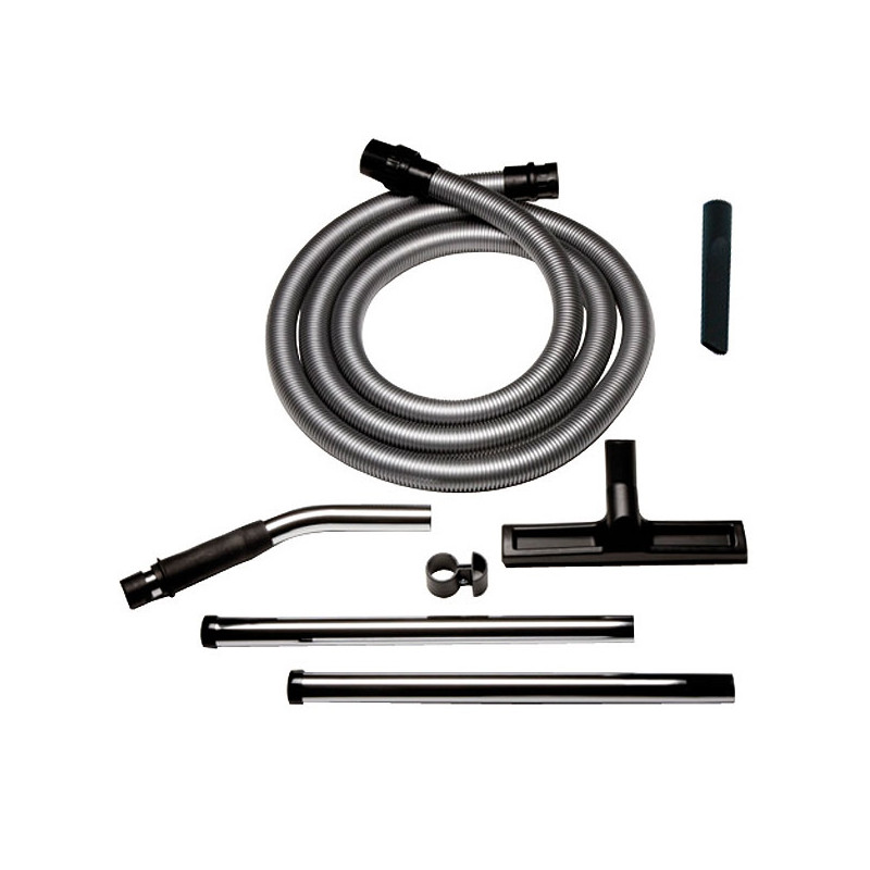 Makita P-70328 Kit d'aspiration
