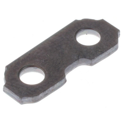 Makita 558083000 Maillon attache