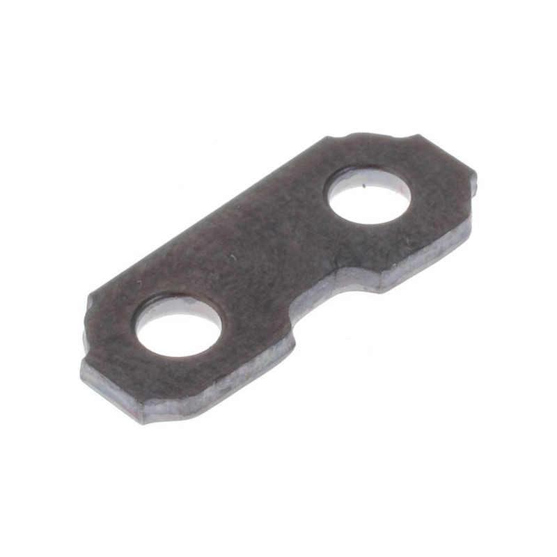Makita 558083000 Maillon attache