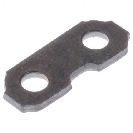 Makita 558093000 Maillon attache