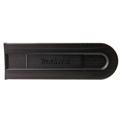 Makita 416311-7 Protège chaînes
