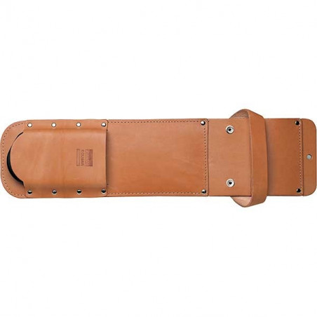 Makita P-21331 Étui en cuir