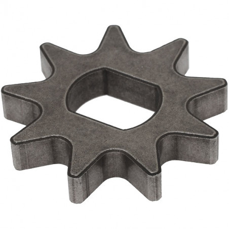 Makita 221504-1 Pignons d'entrainement pour 5012B, 5014B et 5016B