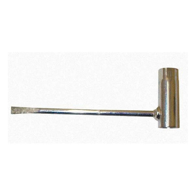 Makita 941713001 Clé combinée 13 mm