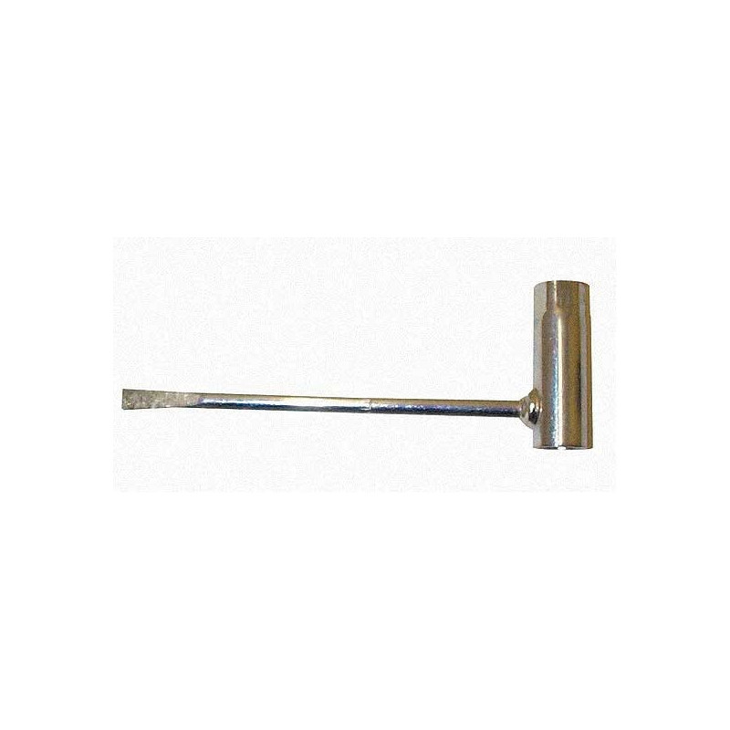 Makita 941713001 Clé combinée 13 mm