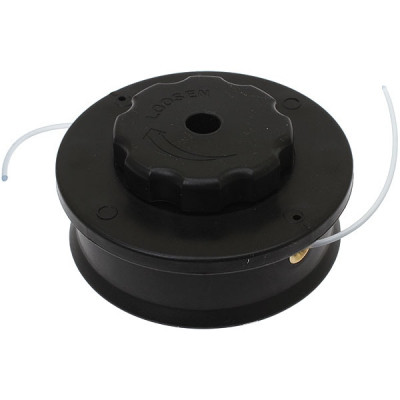 Makita B-01965 Têtes à fil Automatiques