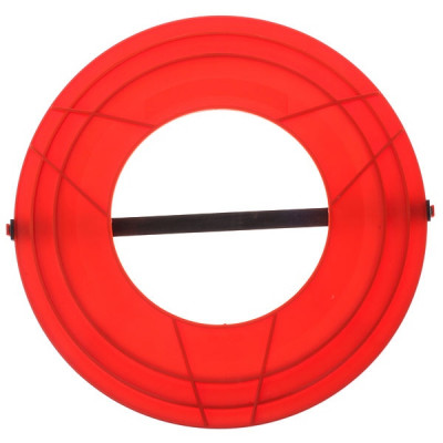 Makita 370341450 Protection de lames