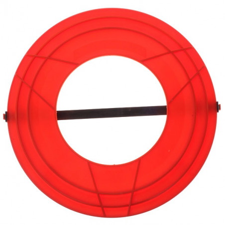 Makita 370341450 Protection de lames